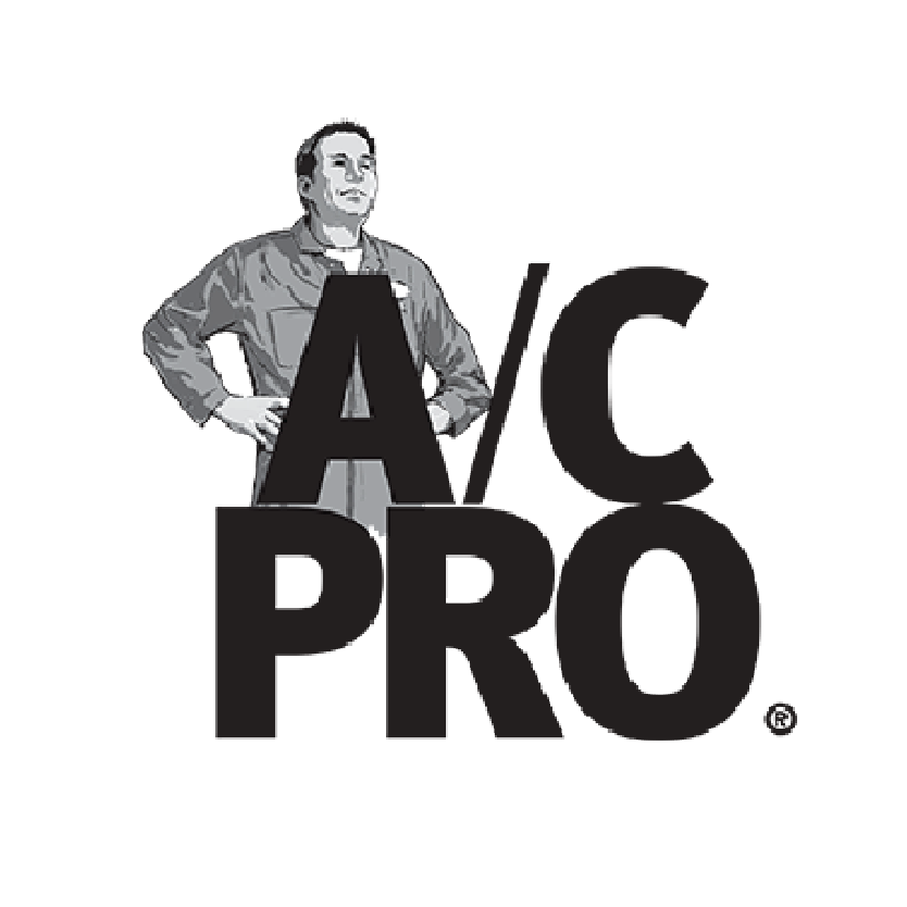 A/C PRO
