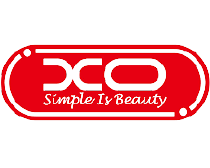XO