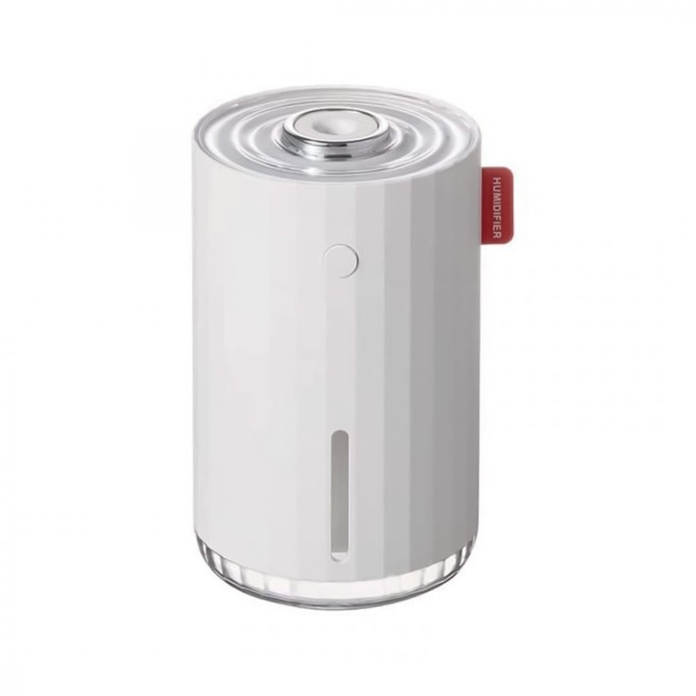 فواحة عطرية