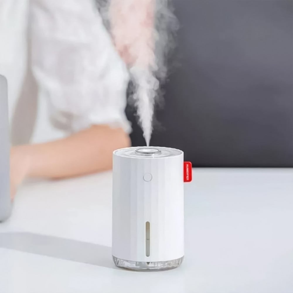 فواحة الكترونية