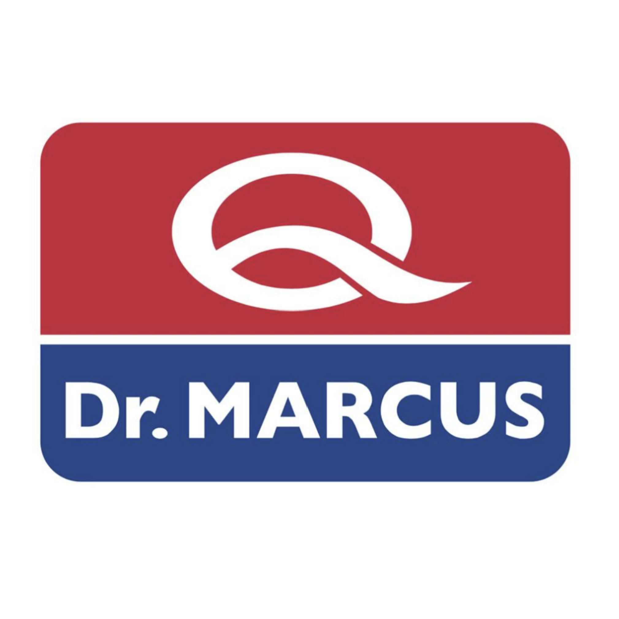 دكتور ماركس | DR.MARCUS