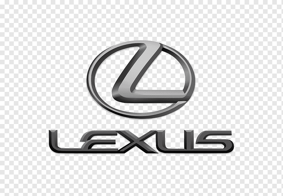 ستائر سيارات لكزس | Lexus