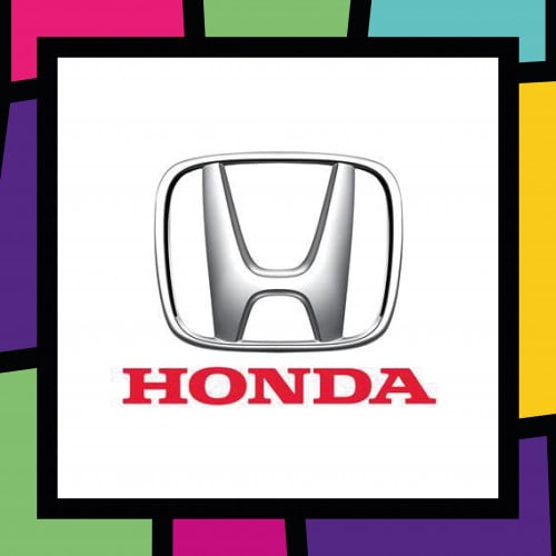 ستائر سيارات هوندا | HONDA