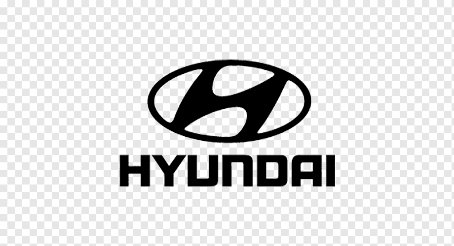 هيونداي | Hyundai