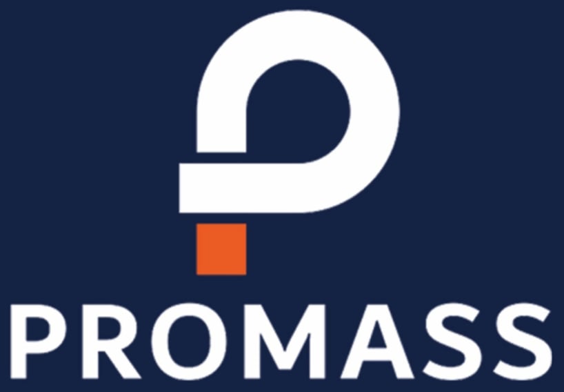 بروماس | PROMASS