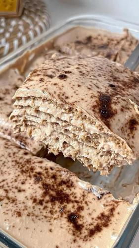 سجنتشر kajoo