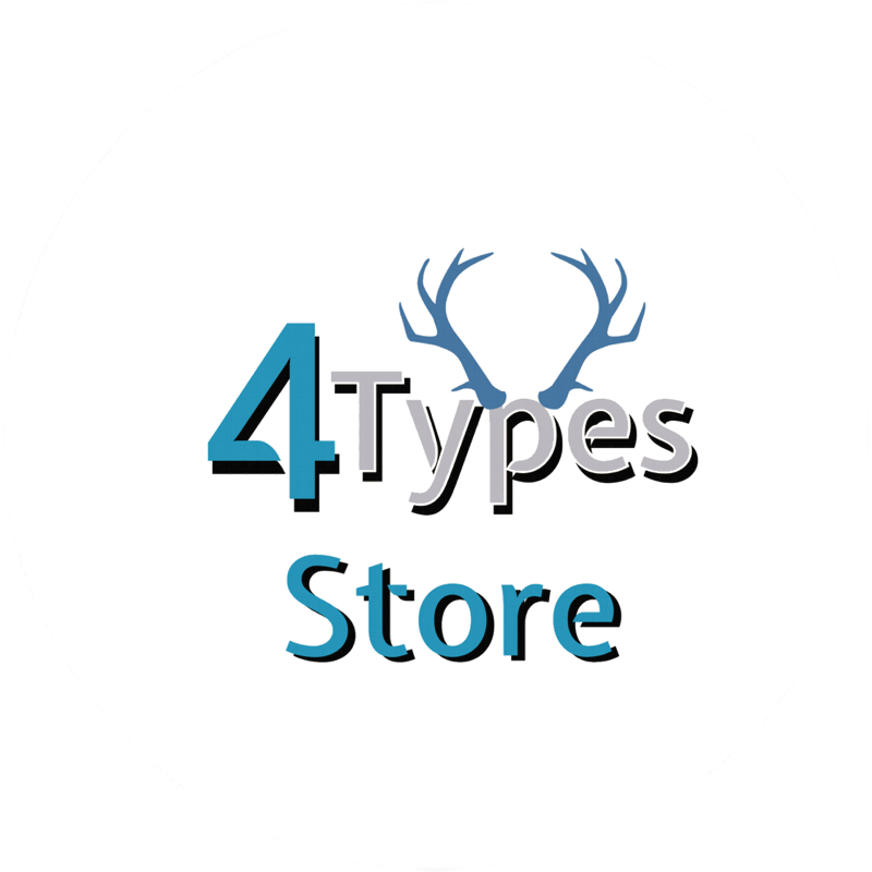 store avatar