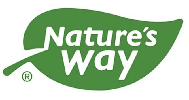 Natures Way