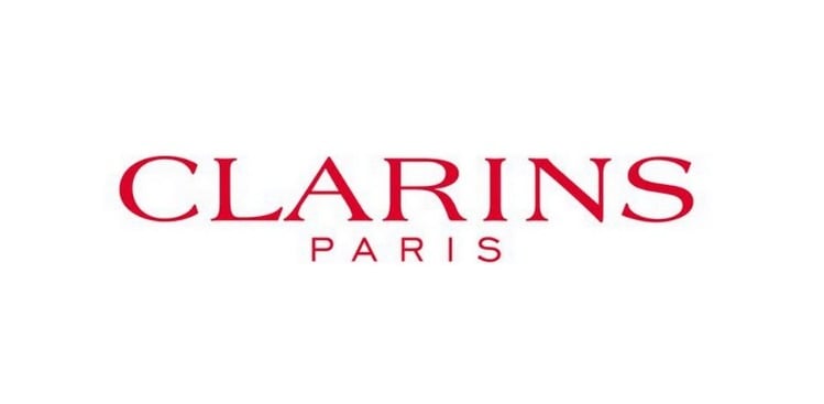 CLARINS
