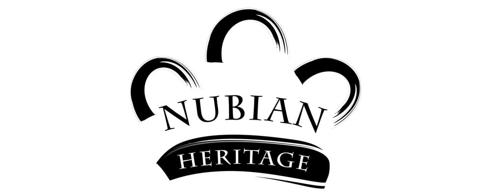 Nubian Heritage