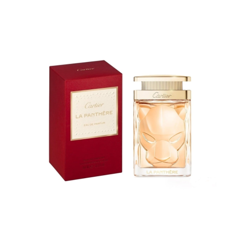 عطر كارتير لابانتير او دو بارفيوم 100مل