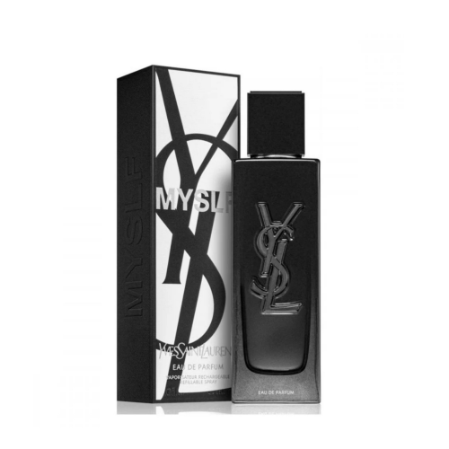 Yves saint discount laurent y douglas