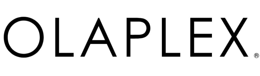 OLAPLEX