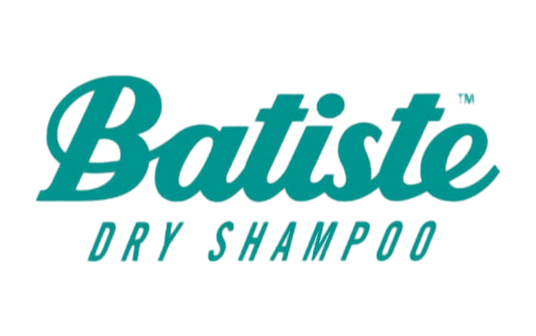Batiste