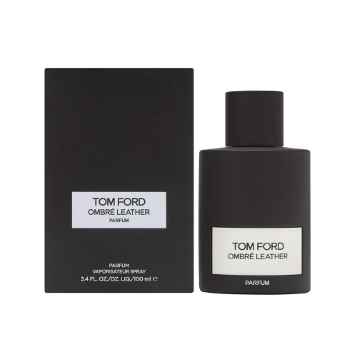 توم فورد - عطر اومبري ليذر او دو بارفيوم - 100 مل