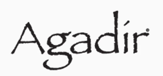 Agadir