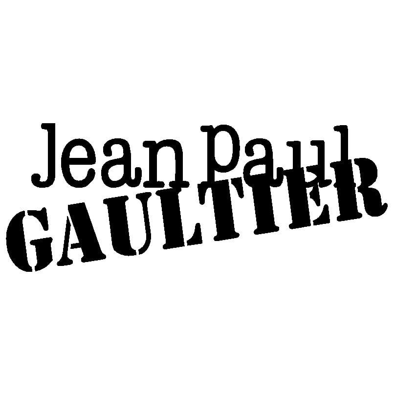 Jean Paul GAULTIER