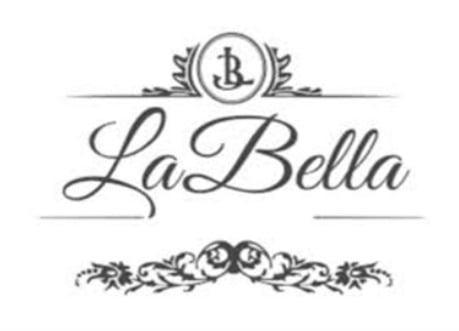 La Bella