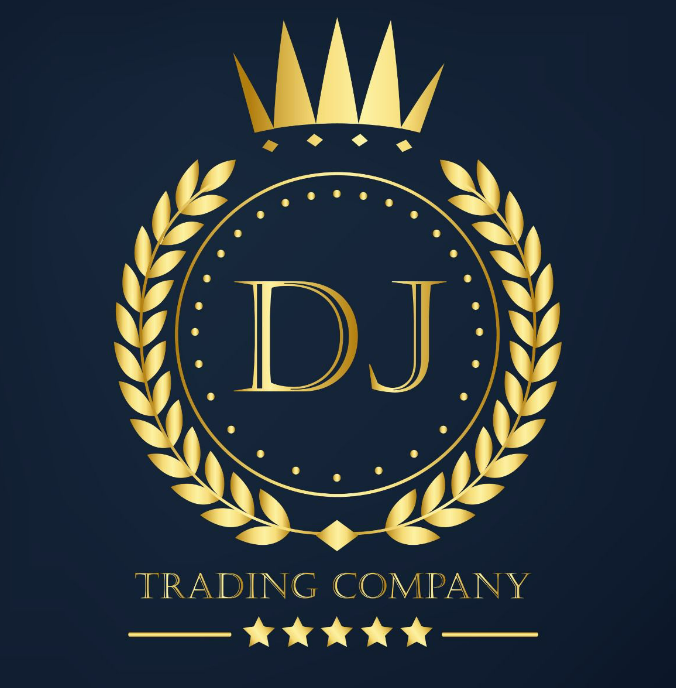DJ