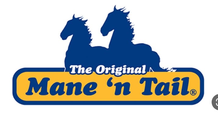 Mane 'n Tail