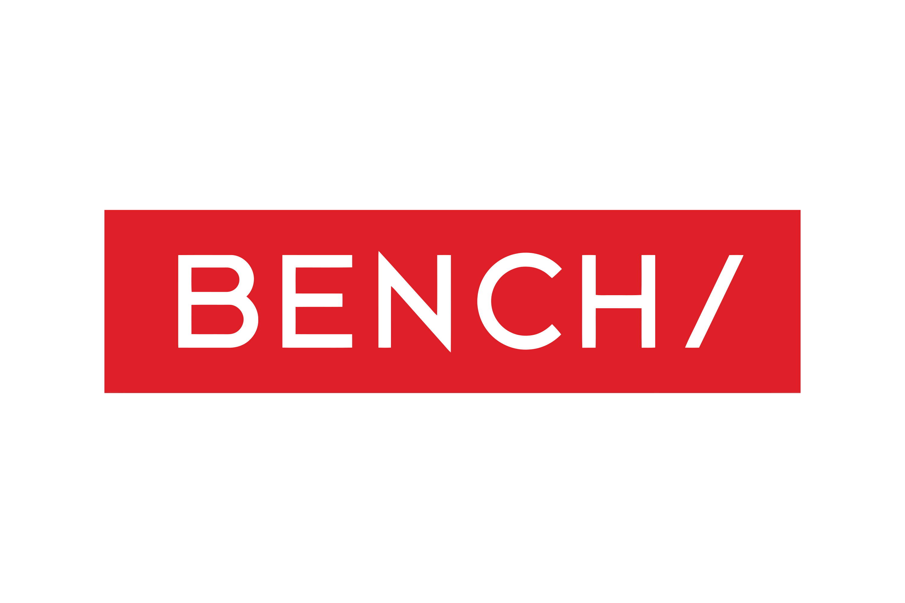 BENCH/