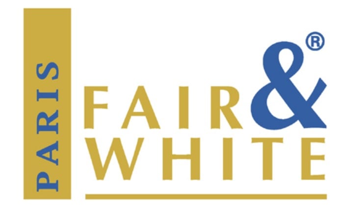 Fair & White