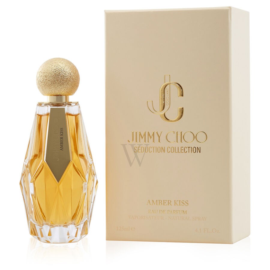 Jimmy discount choo oud