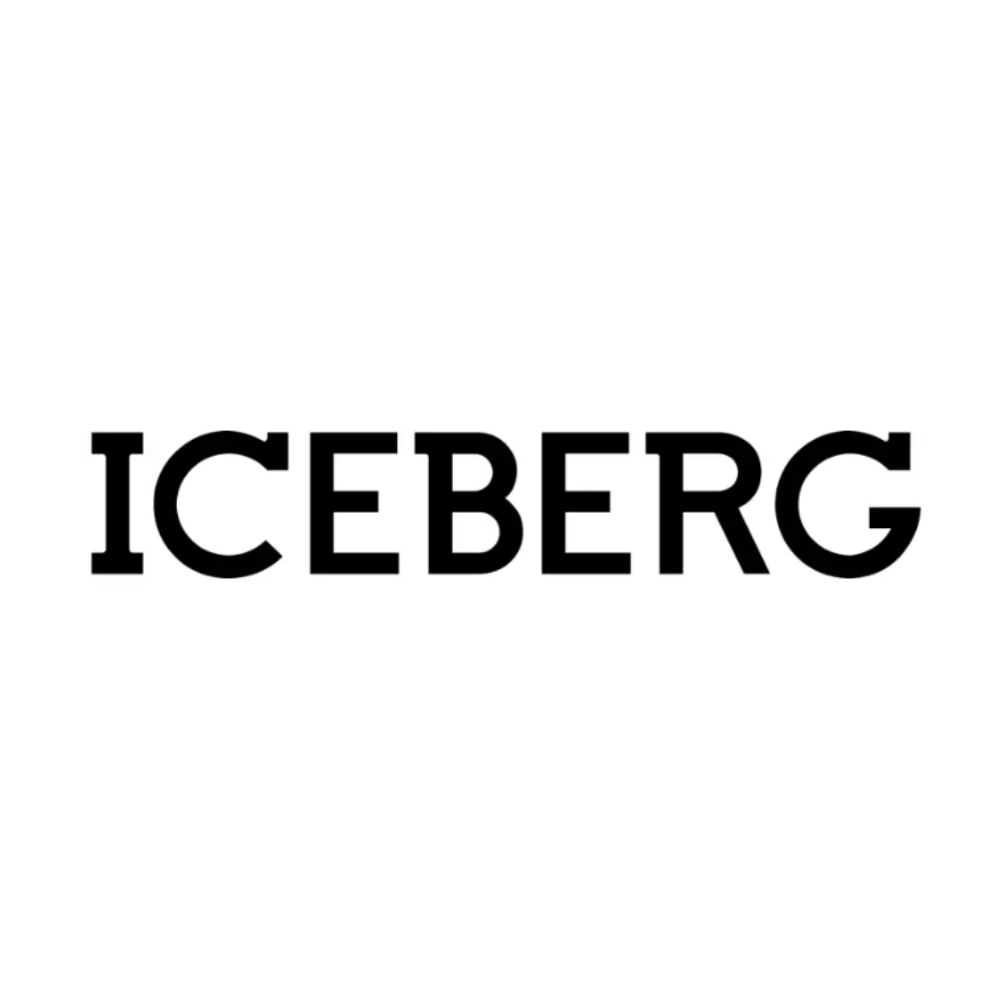 ICEBERG
