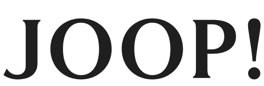 JOOP