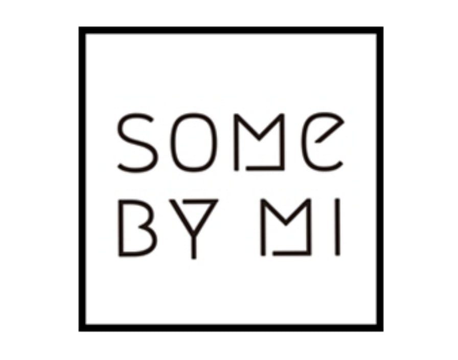 SOMe BY MI