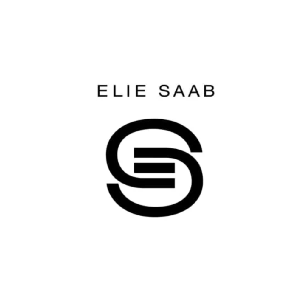 ELIE SAAB