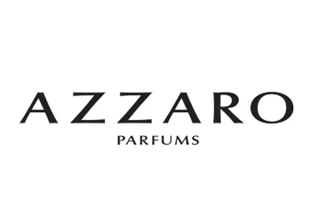 AZZARO