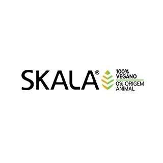 SKALA