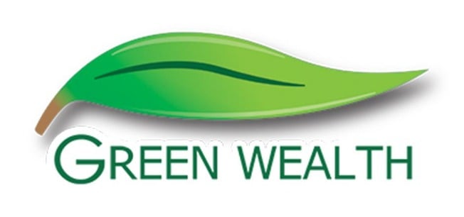 GREEN WEALTH