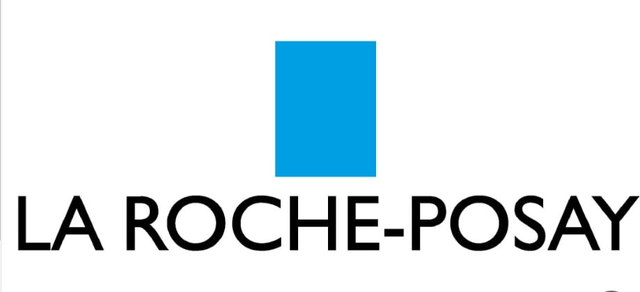 LA ROCHE POSAY