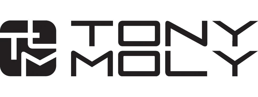 TONYMOLY