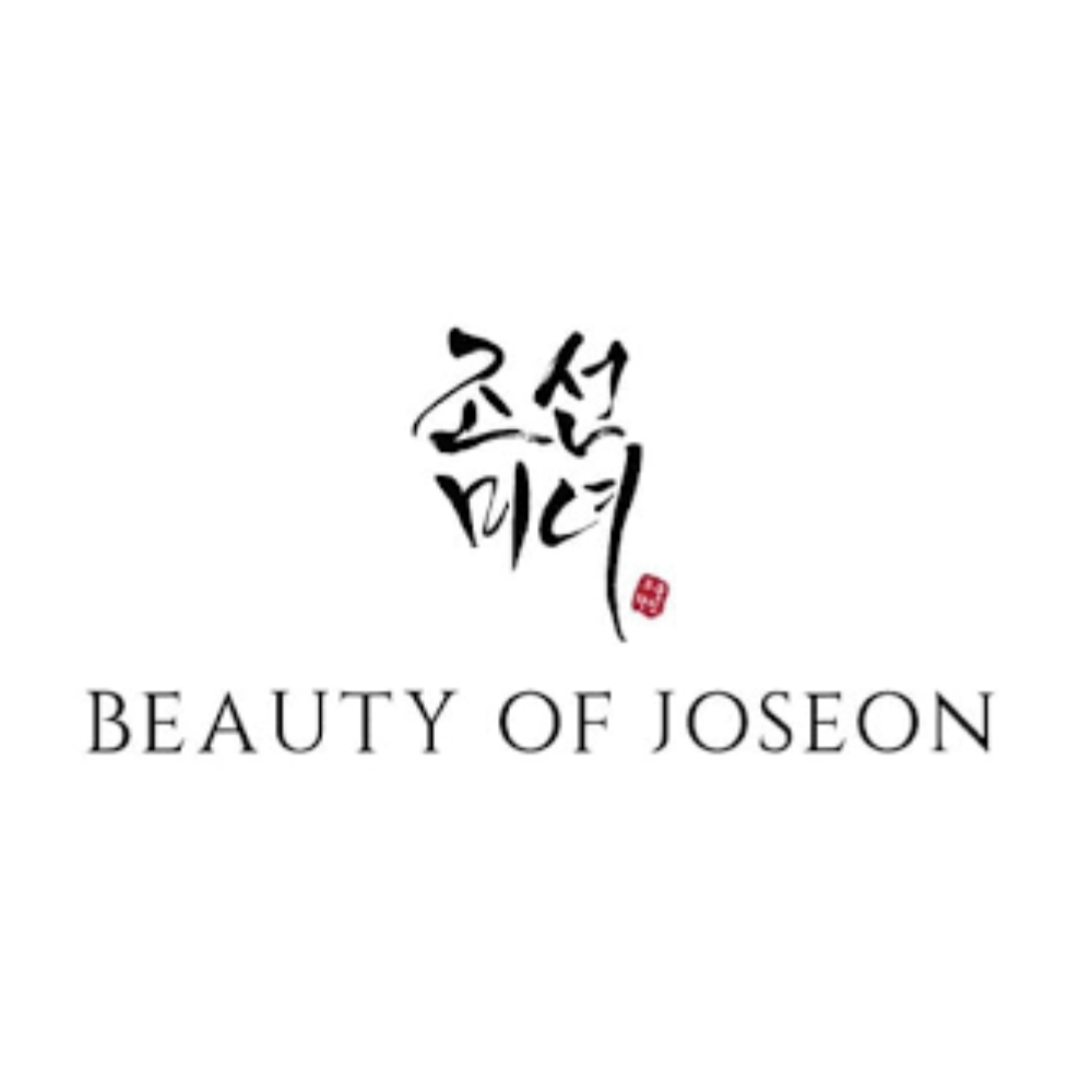 BEAUTY OF JOSEON