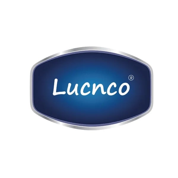 Luenco