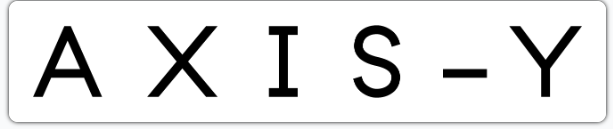AXIS-Y