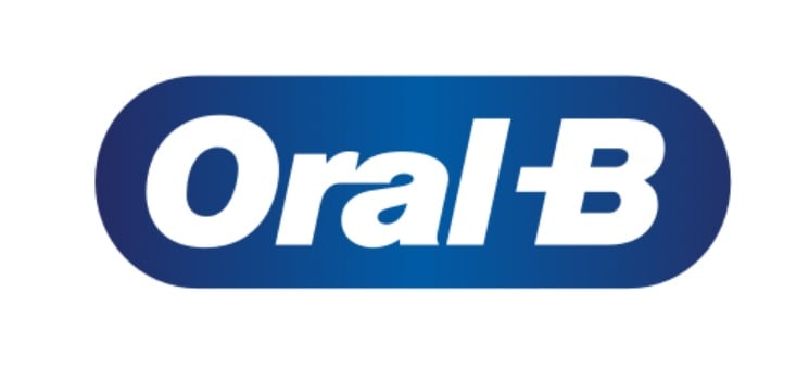 Oral-B