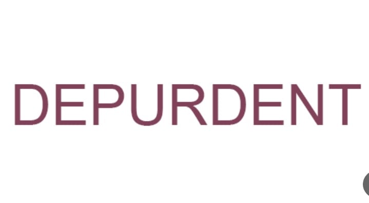 DEPURDENT
