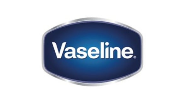 Vaseline