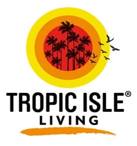 TROPIC ISLE LIVING