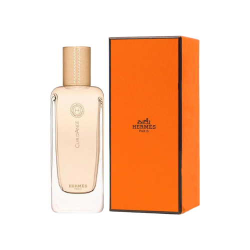 Agar Ebene Eau de Toilette by Hermes - 100 ml - تسوق جميع منتجات