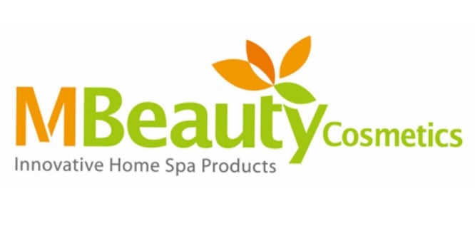 Mbeauty
