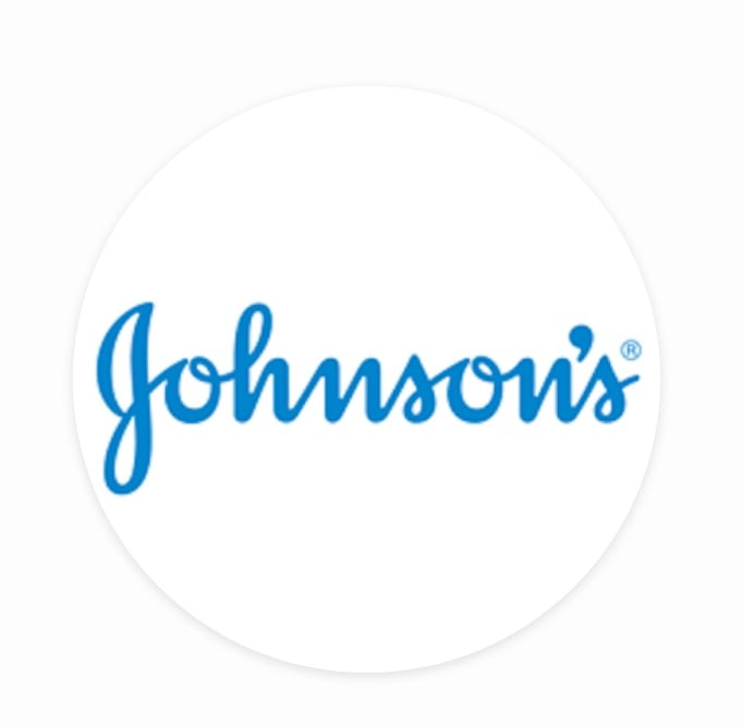 Johnson's