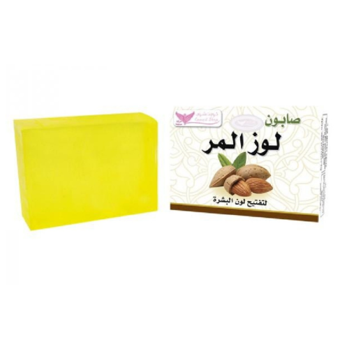 ZenseMe 5.5 LB - Shea Butter Soap Base, Soap making Kuwait