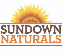 SUNDOWN NATURALS