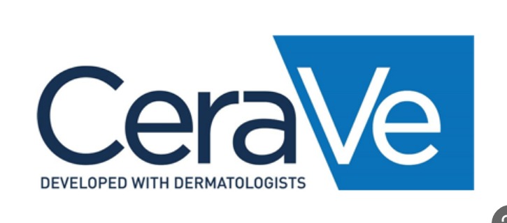 CeraVe