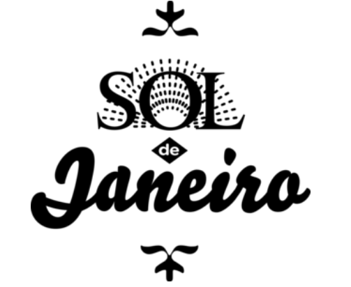 SOL